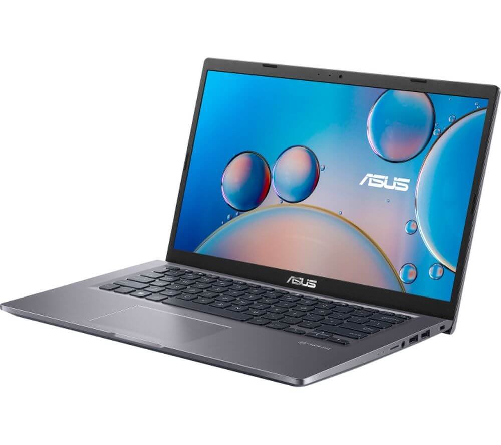 ASUS-VivoBook-15-M515