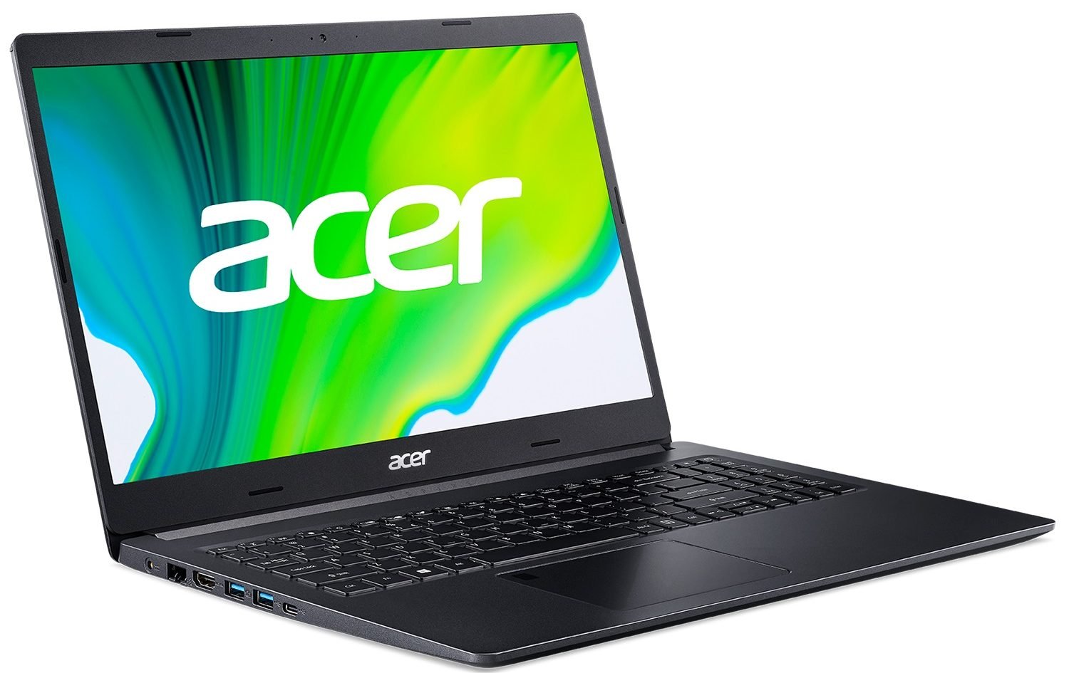 Acer Aspire 5 A515-44