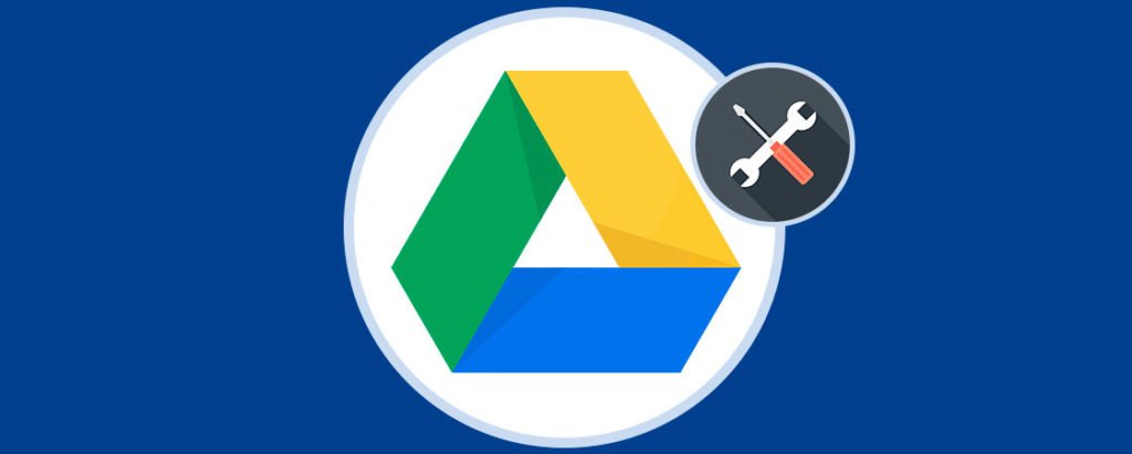 fallo-de-carga-de-google-drive-38-c-mo-solucionar-el-error-insider