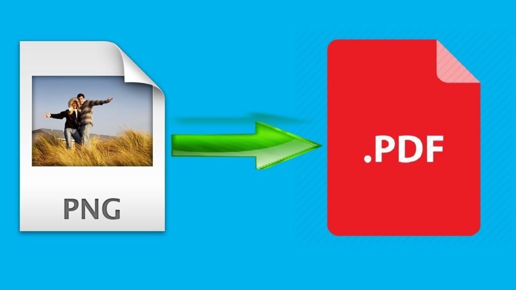 How To Make A Picture On Google Drive A Pdf